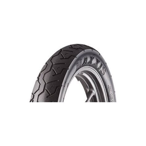 Maxxis M6011F Classic MT90 16 TL 74H EPonuda