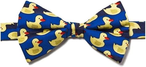 Donald Duck Bow Tie Template