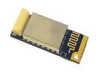 Bluetooth Chip - Manufacturers, Suppliers & Exporters of Bluetooth Chips