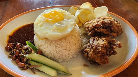 Best Food In Batu Pahat Top 10 Restaurants To Visit