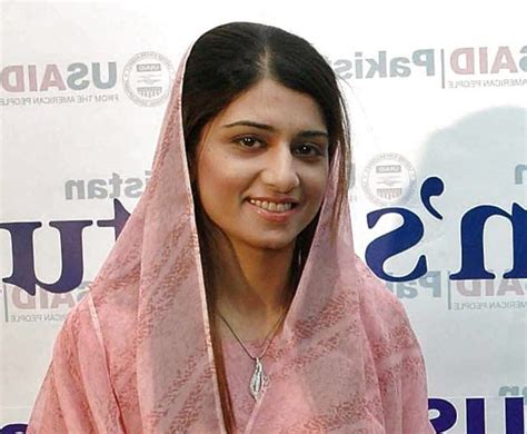 Pakistan Wonderful Foreign Minister Hina Rabbani Khar ZB Porn