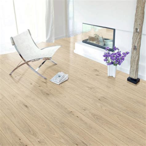 Kaindl Natural Touch Wide Mm Oak Sovana V Groove Laminate Flooring