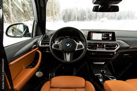 Bmw X3 Interior | Cabinets Matttroy