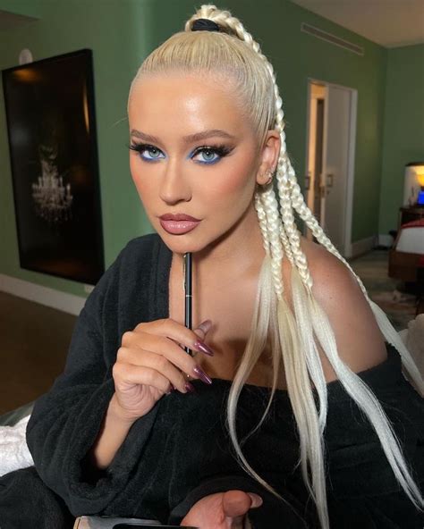 Xtina VIP On Twitter In 2022 Beauty Beauty Makeup Hair