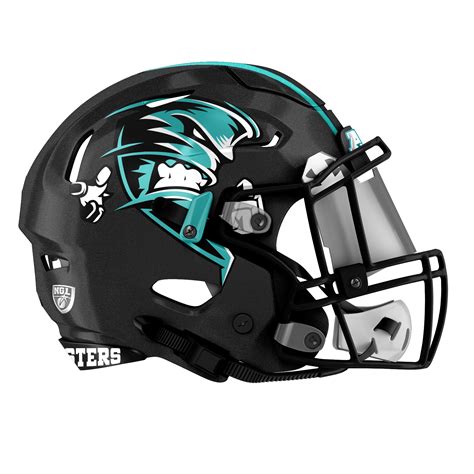 Arkansas Twisters Football | Little Rock AR