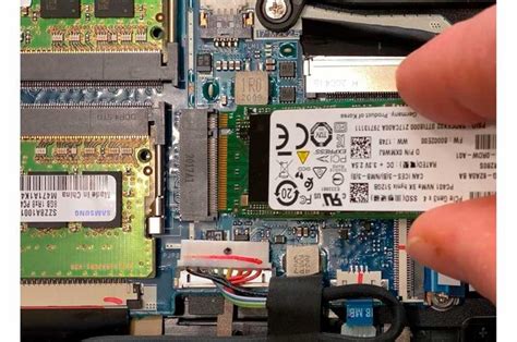 Si Tu Placa Base Tiene Varios M En Cu L Debes Conectar El Ssd