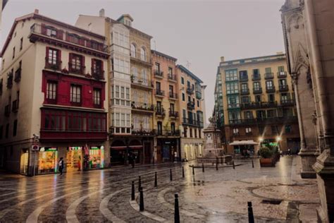 11 'Must See' Cities in Northern Spain: A Guide & Itinerary