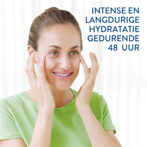 Cetaphil Hydraterende Crème 450 gr | Plein.nl