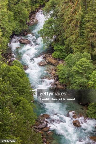 1,594 Mount Baker National Forest Stock Photos, High-Res Pictures, and ...