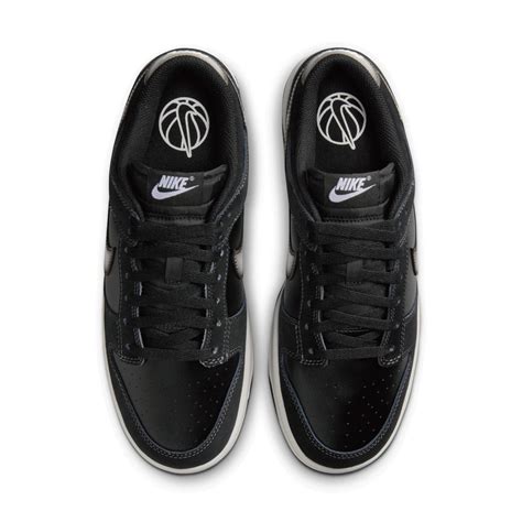 Nike Dunk Low Retro Nas｜billys Ent 公式通販