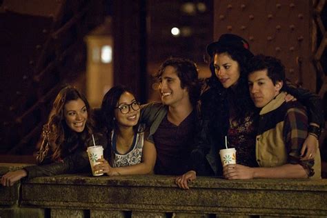 Underemployed Cast Tv Shows And Movies Pinterest