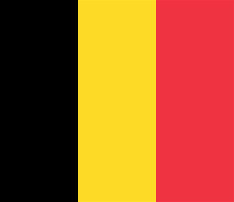 Belgian colonial empire - Wikiwand