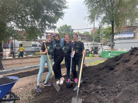 She Builds Rebuilding Together Nyc