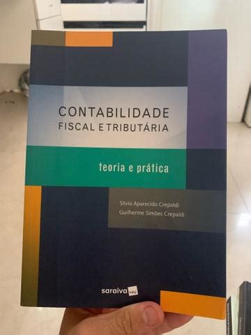 Teoria Igualdade Tributaria An Ncio Outubro Clasf