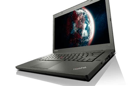 Lenovo Thinkpad T440 14 Ips Laptops And Ultrabooks Lenovo Us