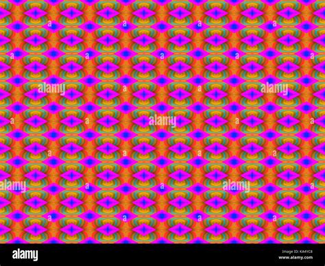 Purple Diamonds Background Pattern Stock Photo - Alamy