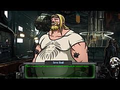 Warhammer K Inquisitor Trainer Part Rough Sex Xxx Mobile Porno