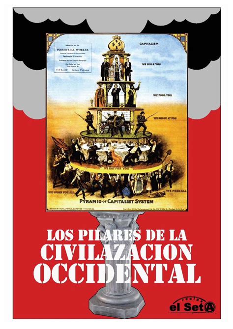 PDF Los Pilares de la Civilización Occidental DOKUMEN TIPS