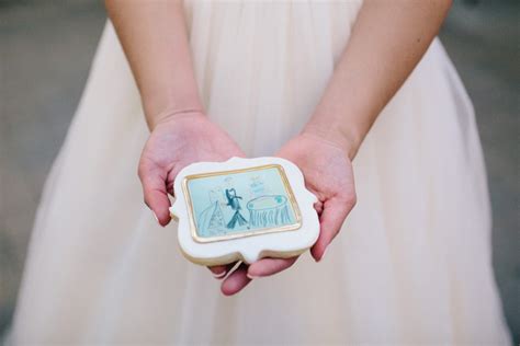 Lauren And Evan Married At The Missouri History Museum At Forest