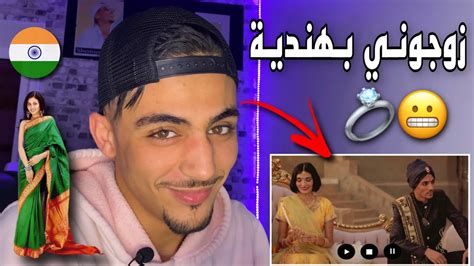 ردة فعلي 😳 على أول فيديو كليب👀 Youtube