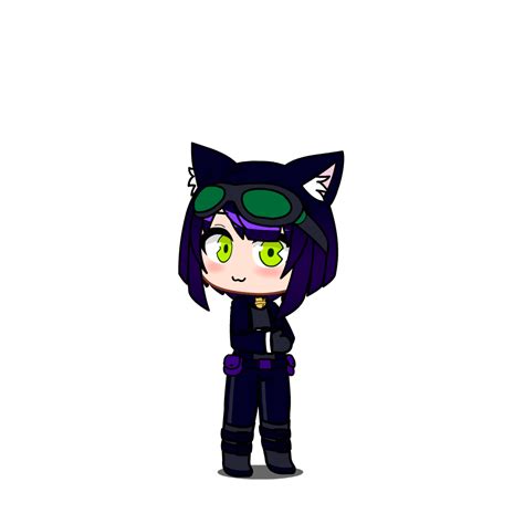 Catwoman Dc Super Hero Girls 2022 Anime Wiki Fandom