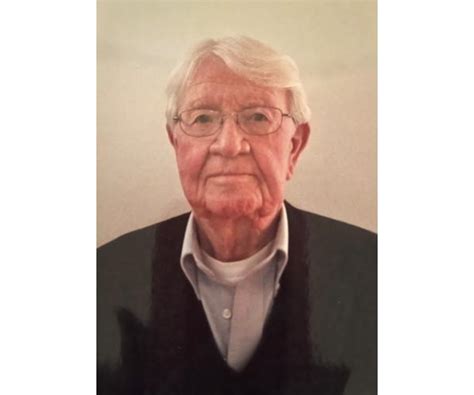 Lawrence M Quigley Obituary 2023 Holmdel Nj Holmdel Funeral Home Holmdel