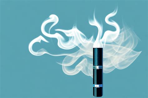 What Is a Vape Pen? A Comprehensive Guide | Triton Sensors