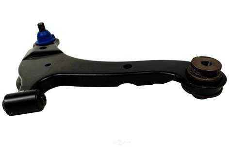 Dodge Neon Omniparts Control Arm Chrysler Pt