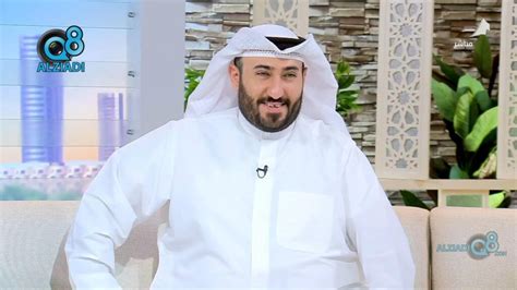 فيديو لقاء المحامي حسين شريف الشرهان في برنامج كويت اليوم عن دور