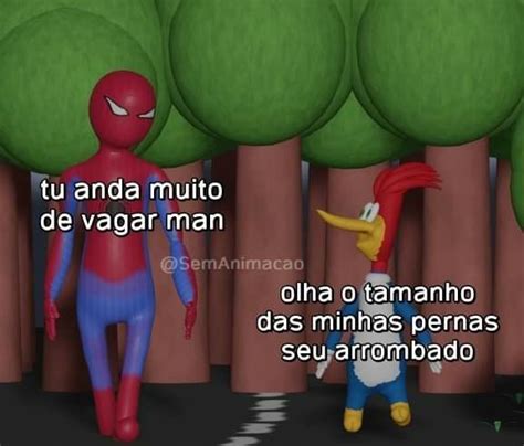 Pin De Mandy Em Memes Tweets Engra Ados Frases Engra Adas De Filmes