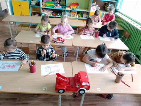 Все для Вас, обо всем.