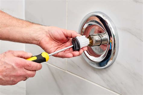 How To Remove Moen Bathroom Faucet Handle Storables