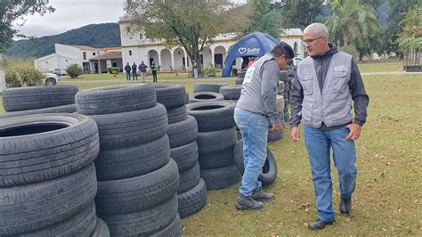 La Municipalidad de Salta confirmó la sexta edición del Neumatón