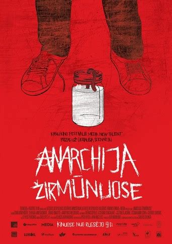 Lithuanian Movies List