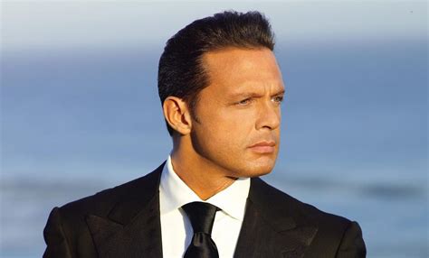 Luis Miguel Anuncia Nuevas Fechas De Su Tour 2023 En México Estos