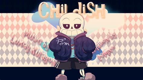 Childish War: banner by Pomnoi on DeviantArt