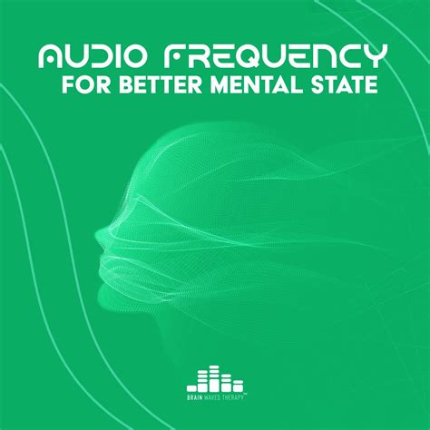 ‎Audio Frequency for Better Mental State (Power Through Meditation with ...