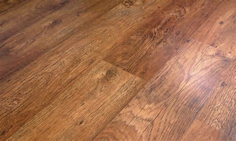 Essential Tips On How To Refinish Your Hardwood Flooring Flooring Designs