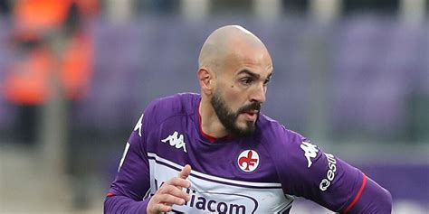 Amichevole Fiorentina Triestina 4 0 Cronaca E Tabellino