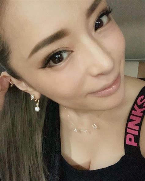 浜崎あゆみさんのインスタグラム写真 浜崎あゆみinstagram「今日はマサ Masatomatsuura とミーティング ︎珍しく