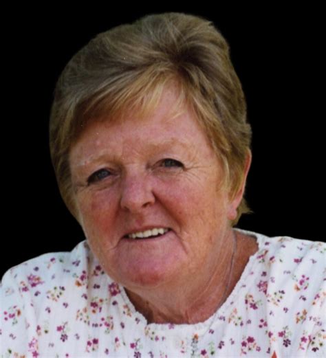 hugeback johnson obituaries
