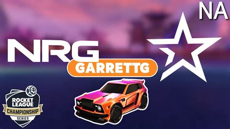 Garrettg Rlcs Pov Nrg Vs Complexity G Lb Round Na