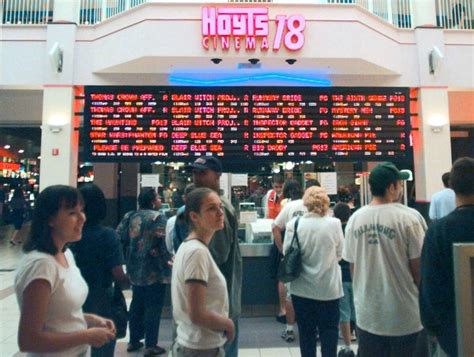 Photos: Crossgates Mall through the years