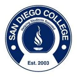 THE BEST 10 Vocational & Technical School in San Diego, CA - Last ...