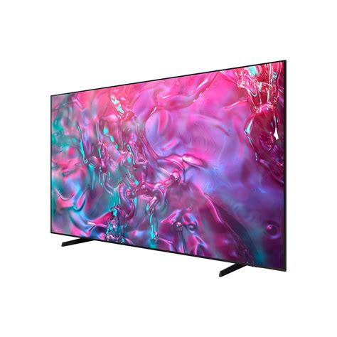 Samsung 98 Inch 4K UHD Smart LED TV with Built in Receiver - UA98DU9000UXEG
