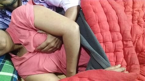 Hot Wife999 Porn Videos Sex Model Nudes XHamster