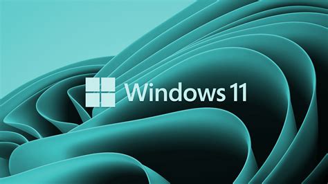 Windows 11 Minimalism Wallpapers - Wallpaper Cave