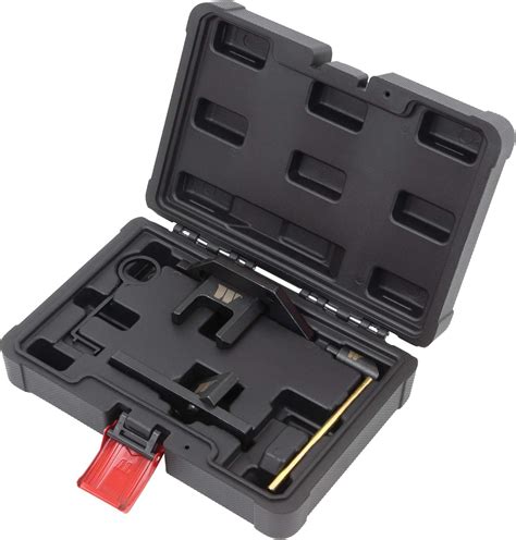 Welzh Werkzeug Engine Timing Tool Kit Petrol Gdi Puretech Eb Psa