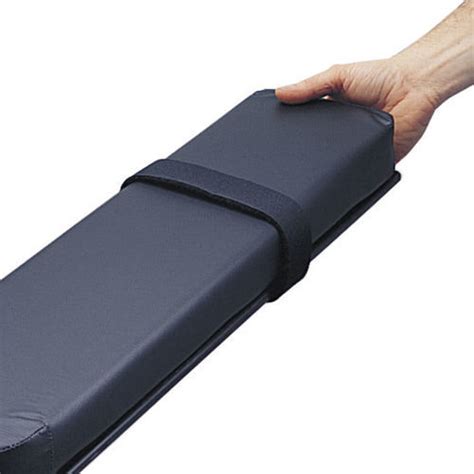 Armrest 10775 Anetic Aid For Operating Tables