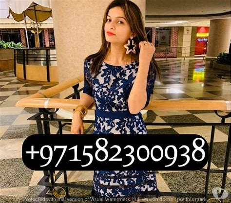 Lesbian 0582300938 Call Girls In Burjuman By Dubai Call Girls For